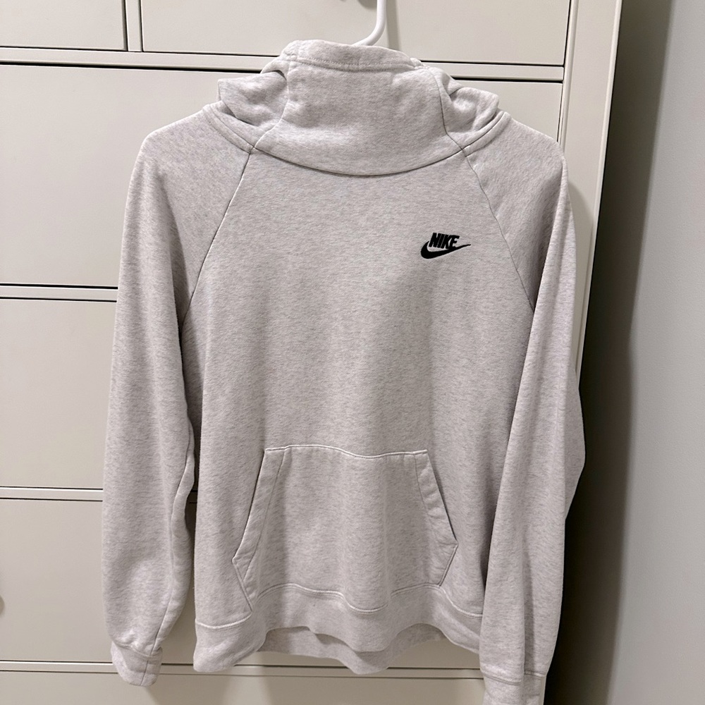 NIKE Sweatshirt